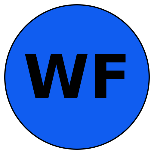 WellFit